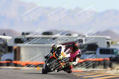 media/Mar-10-2024-SoCal Trackdays (Sun) [[6228d7c590]]/4-Turn 16 (1040am)/